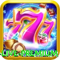 779pg Live Premium