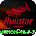 77h Bonus Champion v5.5.7