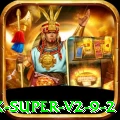 77ox Super v2.9.2