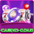 77pixbet - Casino Gold