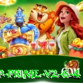 788bra App Prime v2.6.4