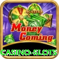 788t King - Casino & Slots