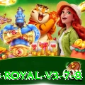 79c App Royal v3.7.8