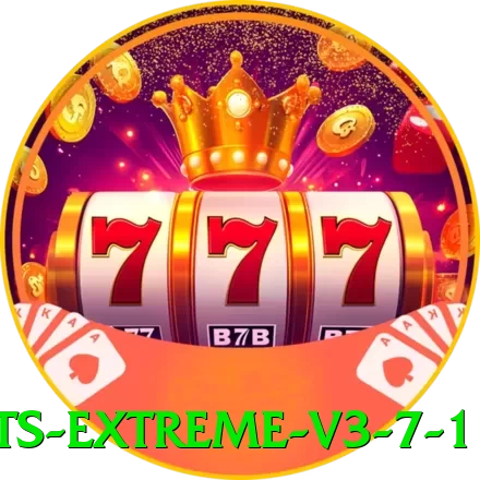 79ff Slots Extreme v3.7.1 - pro