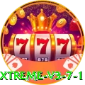 79ff Slots Extreme v3.7.1