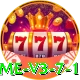 79ff Slots Extreme v3.7.1