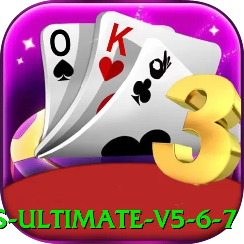 79y Slots Ultimate v5.6.7 - apk
