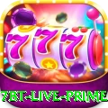 7bt Live Prime