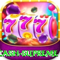 7yaa Cash Supreme