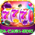 80a Cash King
