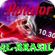 81gg Prime Brasil