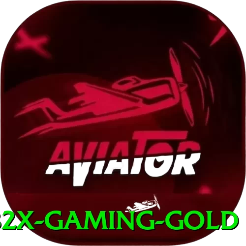82x Gaming Gold - game