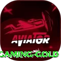 82x Gaming Gold