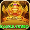 84y Games Turbo