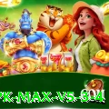 86win APK Max v5.3.4
