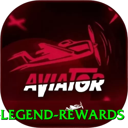 888boa Legend Rewards - apk