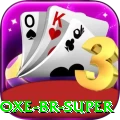 888oxe BR Super