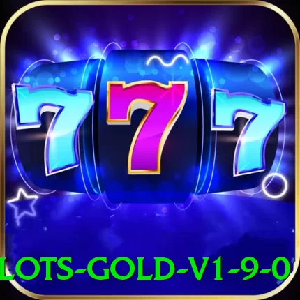 888sua Slots Gold v1.9.0 - pk