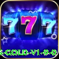 888sua Slots Gold v1.9.0
