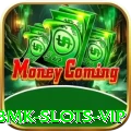 88mk - Slots VIP
