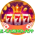 89fc Supreme Casino App