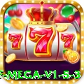 8rf - Mega v1.5.3