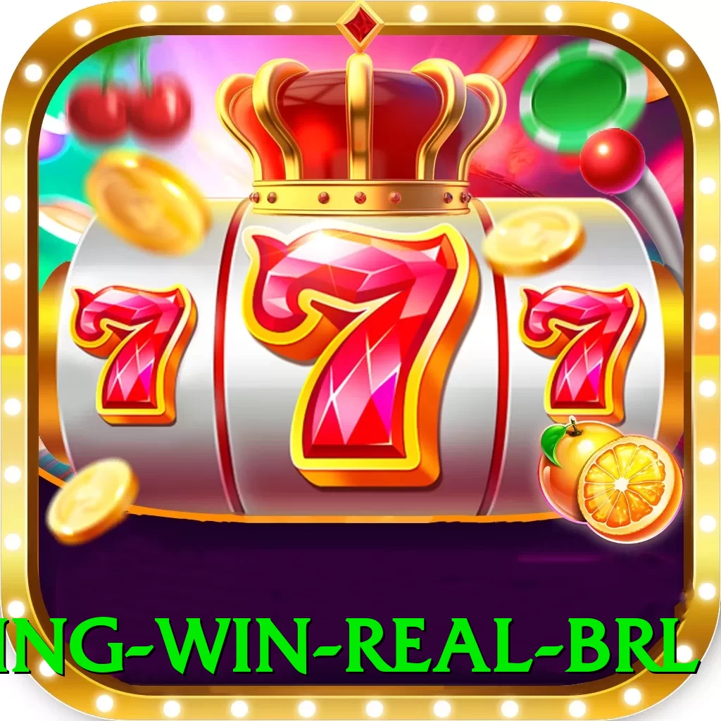 9083bet King - Win Real BRL - pak
