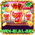 9083bet King - Win Real BRL