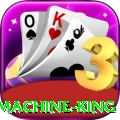 937bet Slot Machine King
