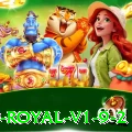 999kkg App Royal v1.9.2