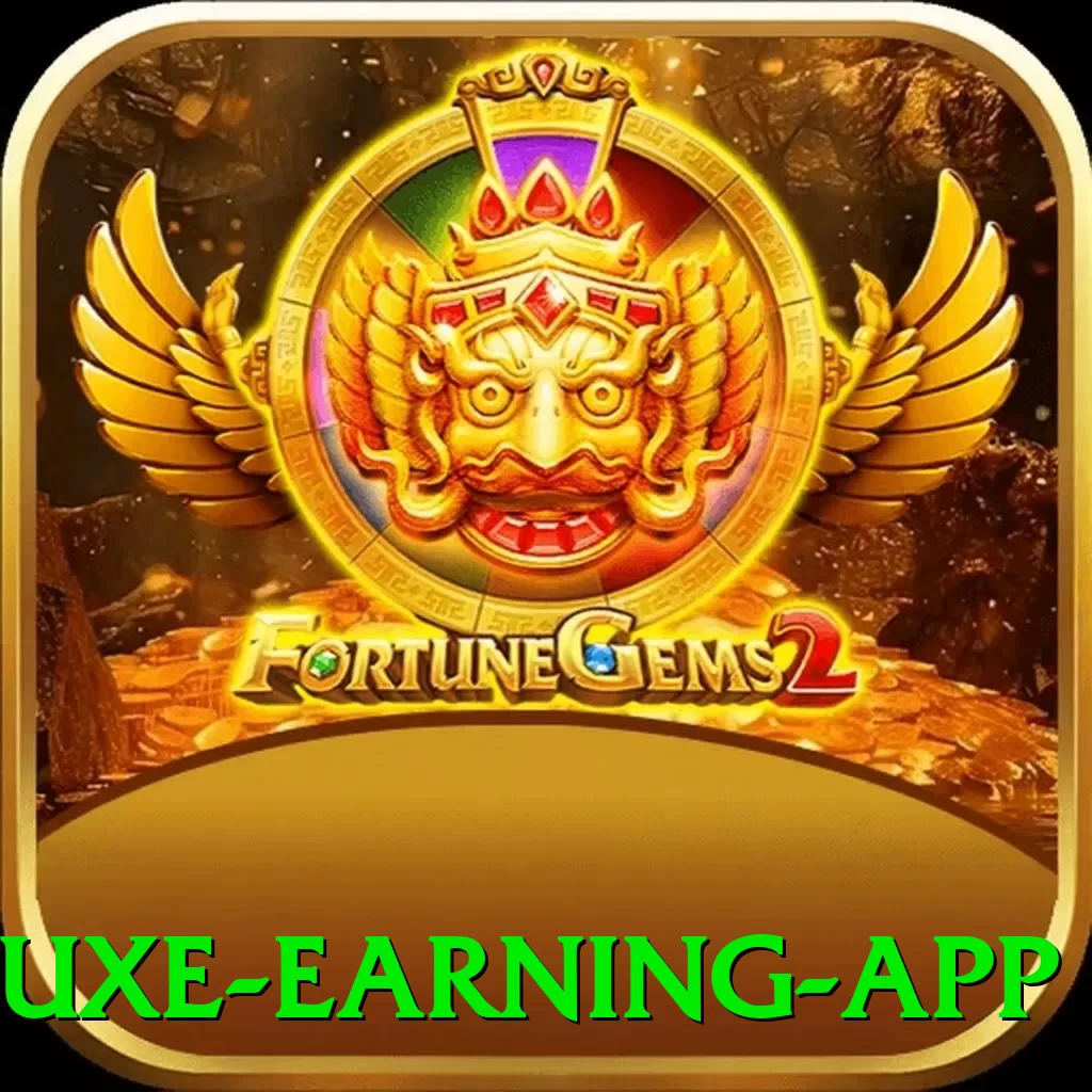 99vv - Deluxe Earning App - vip