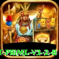 9kfun Jackpot Prime v3.2.8