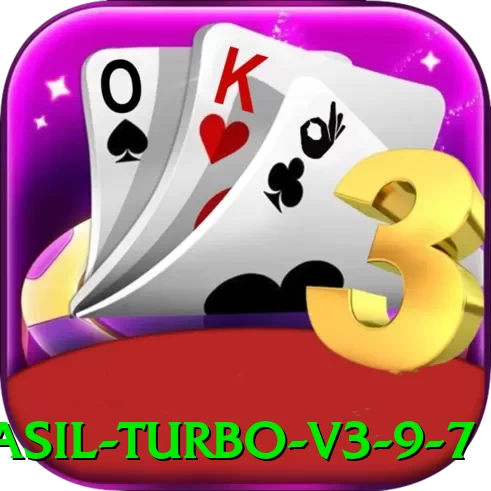 9nz Brasil Turbo v3.9.7 - pk