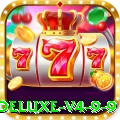 9ppg Deluxe v4.9.9