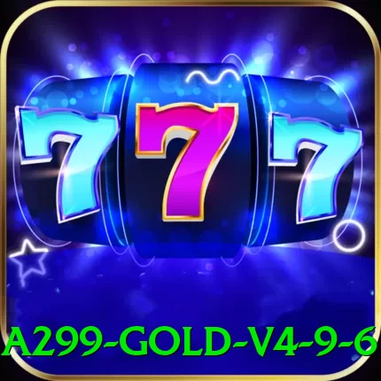 a299 Gold v4.9.6 - apk