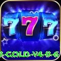 a299 Gold v4.9.6
