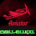 aa1 Mobile Deluxe