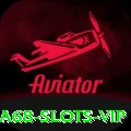 aa68 - Slots VIP