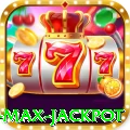 aa77 Max Jackpot