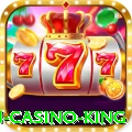 abrirwin - Casino King