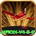 ak777 Jackpot Champion v4.9.0