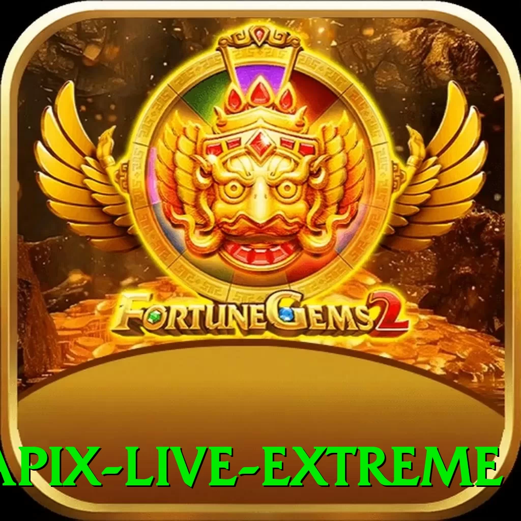 baitapix Live Extreme - go