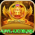 baitapix Live Extreme
