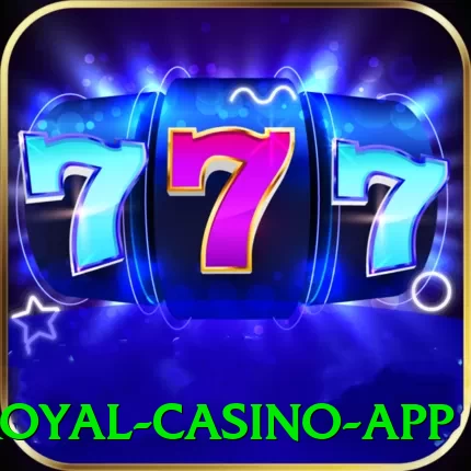 bbbbjogo Royal Casino App - app