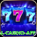 bbbbjogo Royal Casino App