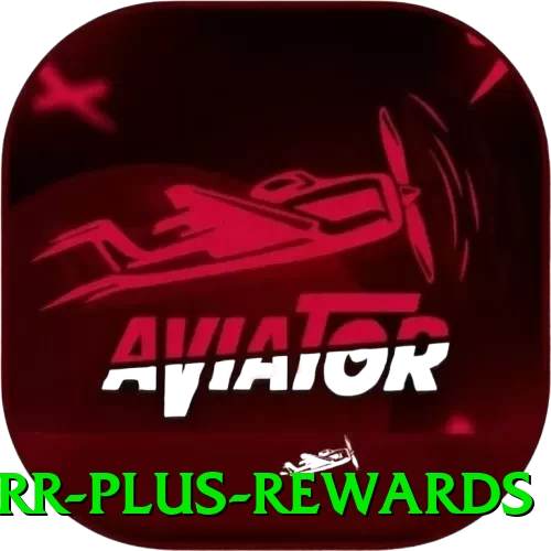 bbrr Plus Rewards - game