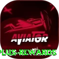 bbrr Plus Rewards