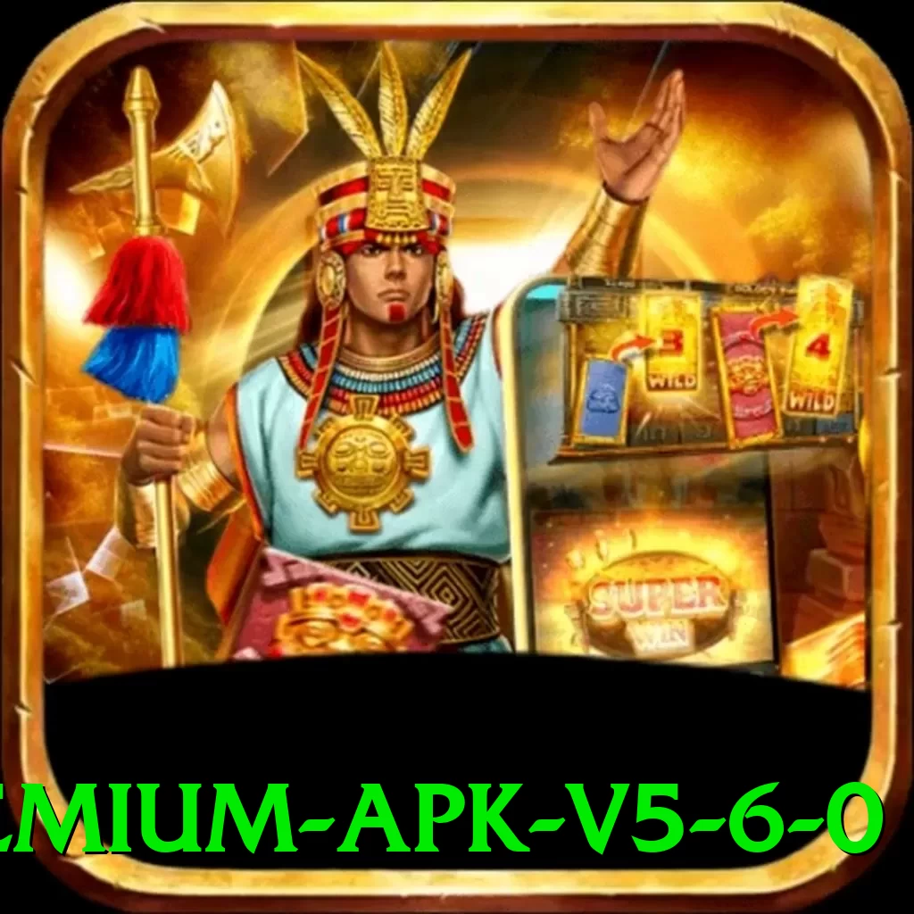 be505 Premium APK v5.6.0 - game