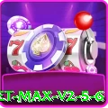 be7bet - Max v2.5.6