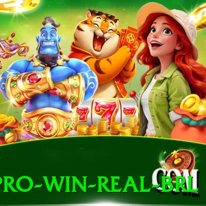 beansbet Pro - Win Real BRL - game